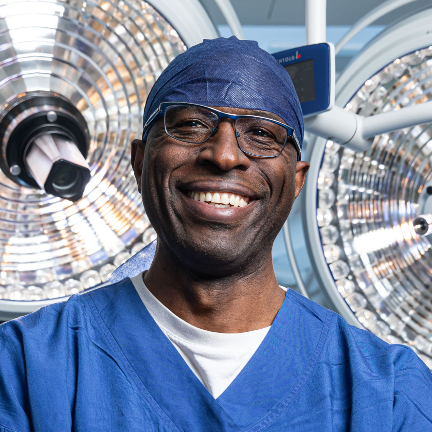 dr-hamilton